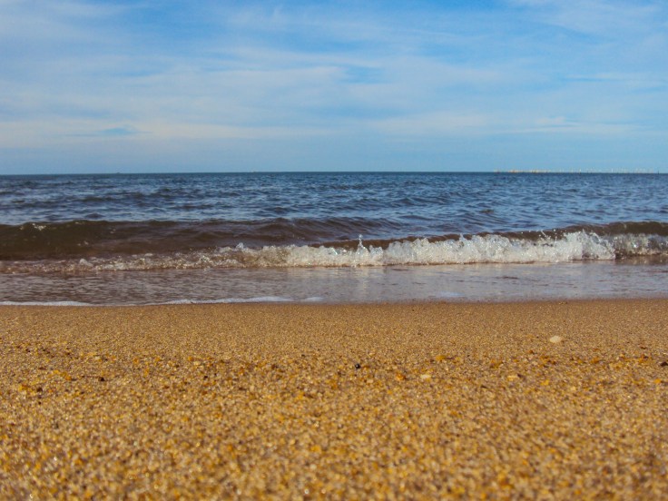 LRM_EXPORT_20180104_143240